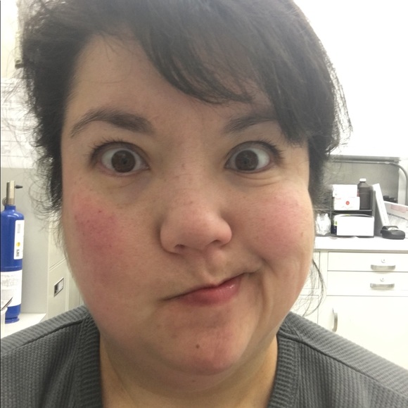 Meet your Posher, Terry - Picture 1 of 1